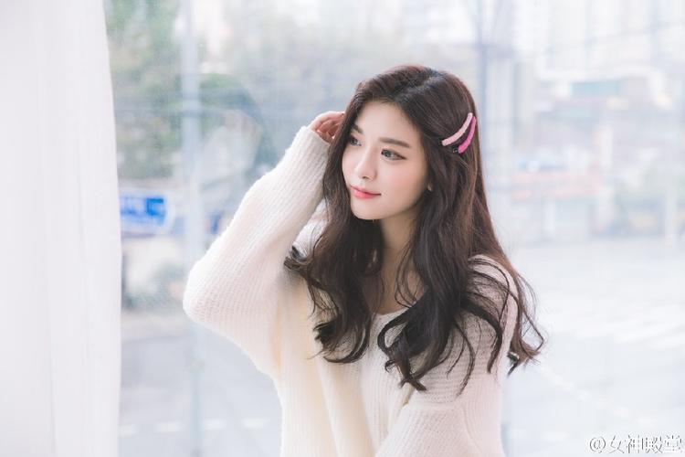 聚焦深海采矿和新型能源体系 中国科协年会分别举办专题论坛